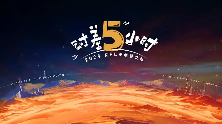 暗涌之城 高清电影在线观看